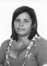 Foto de MARIA SONIA DE SANTANA