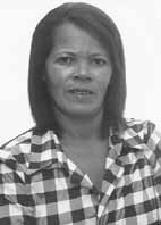 Foto de MARINETE MARIA DA CONCEIÇÂO ANTONIO