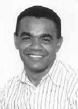 Foto de MIGUEL SEVERINO DO NASCIMENTO