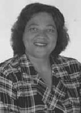 Foto de NOEMIA GOMES HONORATO