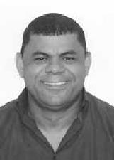 Foto de PAULO CORREIA DE ARAUJO