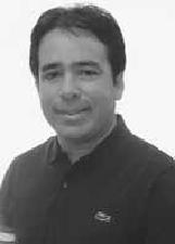 Foto de PEDRO GOMES DE FARIAS NETO