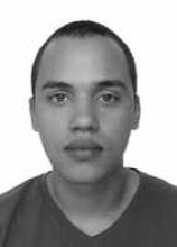 Foto de TARCISO RODRIGUES DO NASCIMENTO