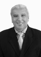 Foto de Paulo Bartolomeu Rodrigues Varejão