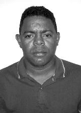 Foto de ADEMIR FERREIRA DO NASCIMENTO