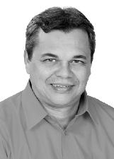 Foto de ANDRE RICARDO MONTEIRO DE MELO