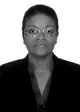 Foto de AURISTELA MARIA DE OLIVEIRA