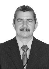 Foto de BENAMIM AZEVEDO ALVES