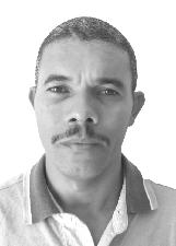 Foto de DARIO GLICERIO DE LIMA