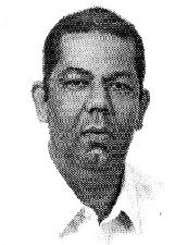 Foto de FERNANDO LUIZ BARBOSA VERAS