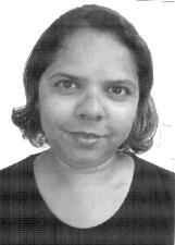 Foto de GEISA RODRIGUES DE OLIVEIRA