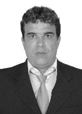 Foto de HALLYSON DA SILVA NUNES