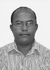 Foto de INALDO FRANCISCO DE OLIVEIRA