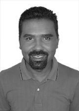 Foto de IVONALDO BRAZ DE SANTANA