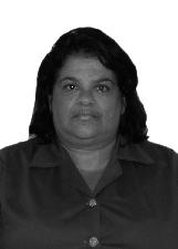 Foto de JAIDETE HOLANDA DA SILVA SOUZA