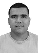 Foto de JONAS SOARES DE SOUZA