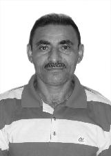 Foto de JORGE GOMES DA SILVA