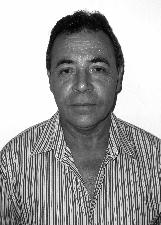 Foto de JOSE CLAUDIO CORDEIRO DA SILVA