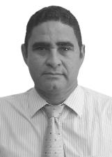 Foto de MARCIO MARCOS DE MORAES