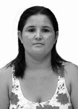 Foto de MARIA CRISTIANE ALVES FIRMINO