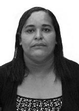 Foto de MARTA MARIA DO NASCIMENTO PEREIRA