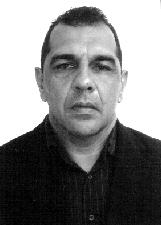 Foto de MURILO MENDES PEREIRA FILHO
