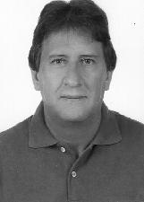 Foto de ODAIR MARCOS BERNART
