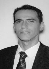 Foto de OSEIAS DE SOUZA LEITÃO