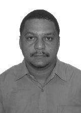 Foto de PAULO HENRIQUE TORCHIA VIEIRA