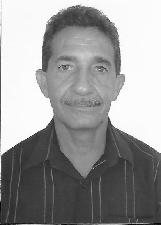 Foto de PAULO ROBERTO DE BASTO MELO