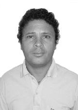 Foto de RAFAEL ANTONIO DE SANTANA