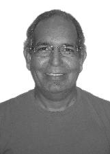 Foto de RICARDO CEZAR VALOIS DE ARAUJO