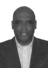 Foto de RICARDO GREGORIO DOS SANTOS
