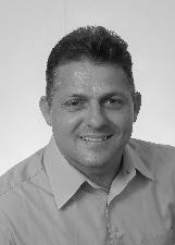 Foto de ROBSON LEITE DE MELO