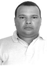 Foto de RONALDO MARTINS SILVA DE MACEDO