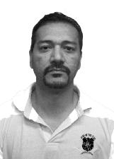 Foto de SERGINALDO QUIRINO DOS SANTOS