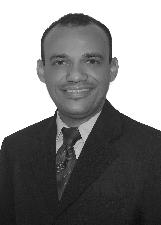 Foto de SÉRGIO ANTONIO DE  ANDRADE