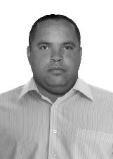 Foto de SERGIO LOPES DA SILVA