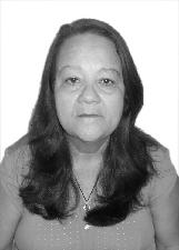 Foto de SEVERINA MARIA DE MELO