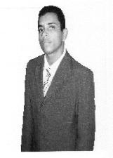 Foto de ELIOENAY DUARTE COUTINHO