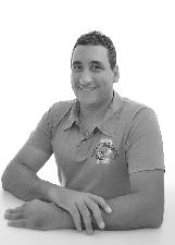 Foto de JOSELYTO ARRUDA RIBEIRO