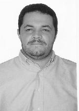 Foto de ALEXSANDRO CHARLES DA CUNHA