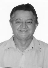 Foto de Joao Luis Gomes de Brito