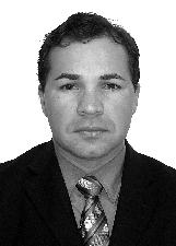 Foto de ALEXANDRE CLEITON DE LIMA