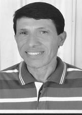 Foto de ANTONIO FERNANDO DE OLIVEIRA ALVES