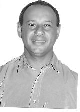 Foto de FABIANO JOSÉ DE LIRA