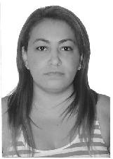 Foto de FERNANDA PEREIRA DE LUCENA
