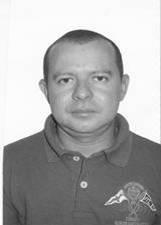 Foto de JOAB FERNANDES DE MORAIS