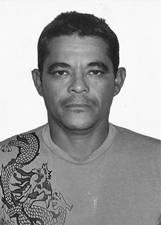 Foto de JOSÉ LUIS DA CONCEIÇÃO