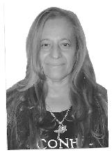 Foto de MARCIA MARIA ALBERTO DA SILVA